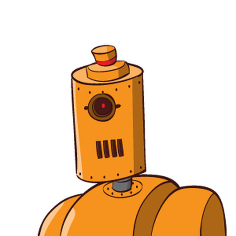 Annuaire des membres