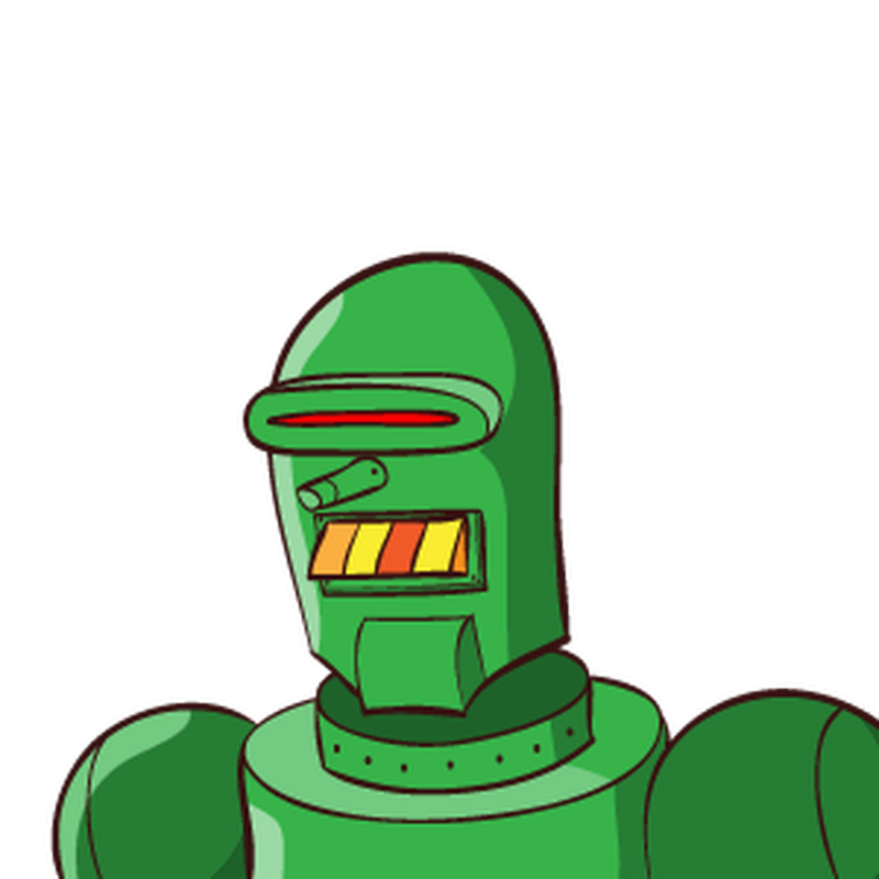 Annuaire des membres