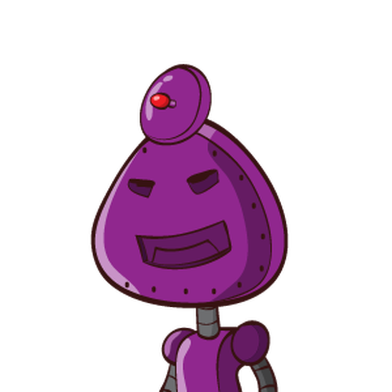 دليل الأعضاء