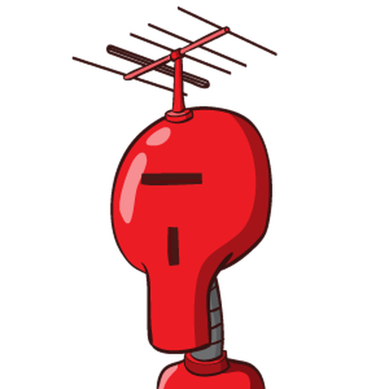 دليل الأعضاء