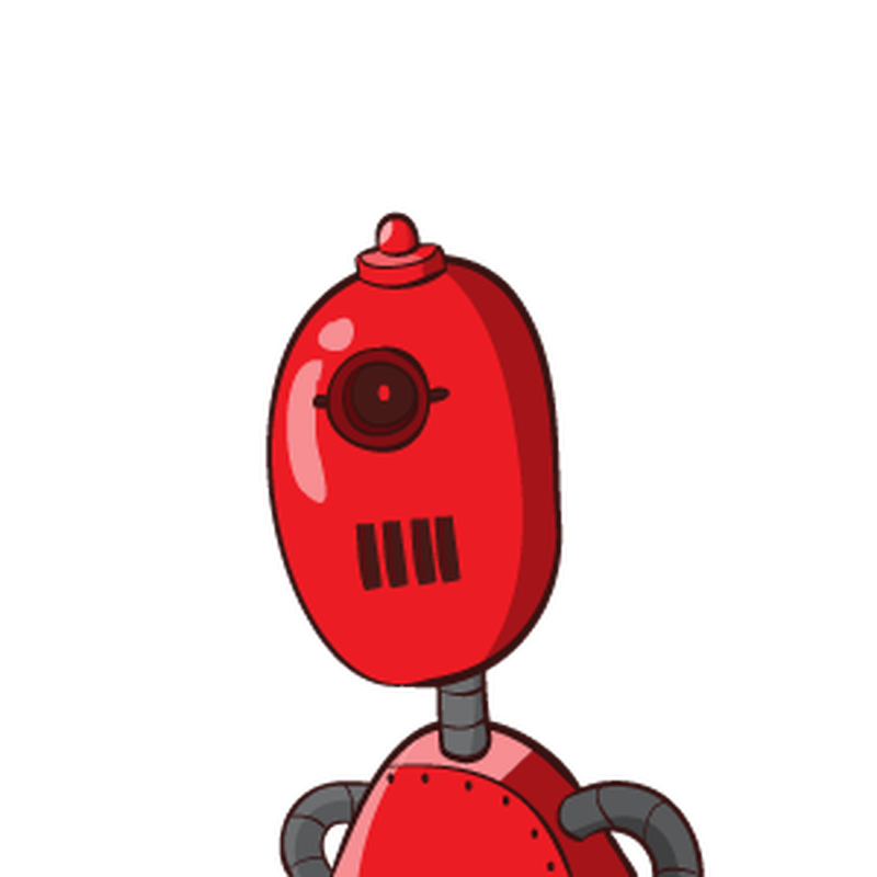 دليل الأعضاء