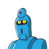 Mon profil » 2 Mon profil