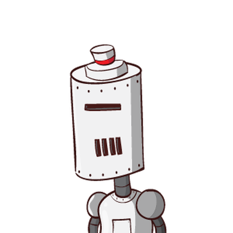 دليل الأعضاء