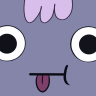 Mon profil » 2 Mon profil