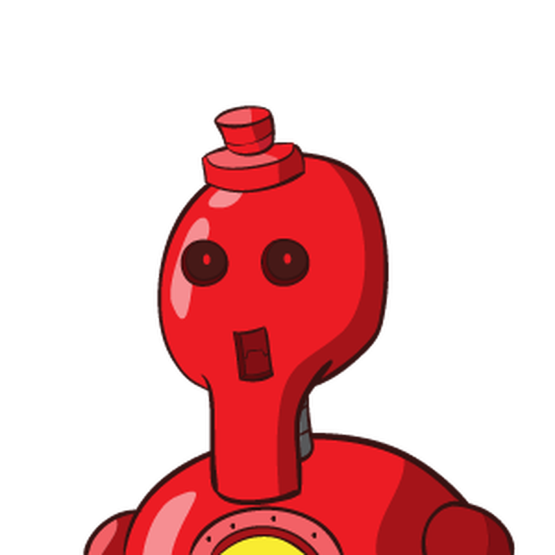 Annuaire des membres