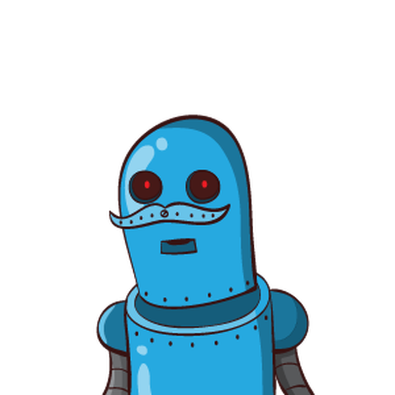 Annuaire des membres