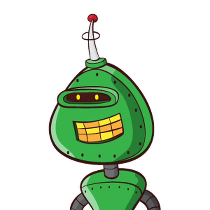 دليل الأعضاء