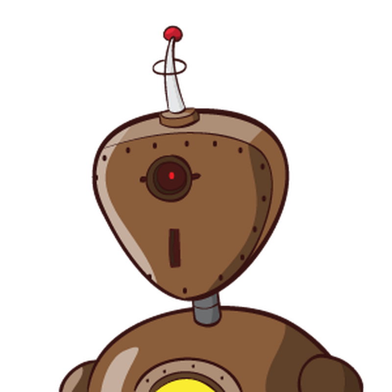 دليل الأعضاء