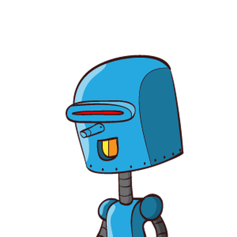 دليل الأعضاء