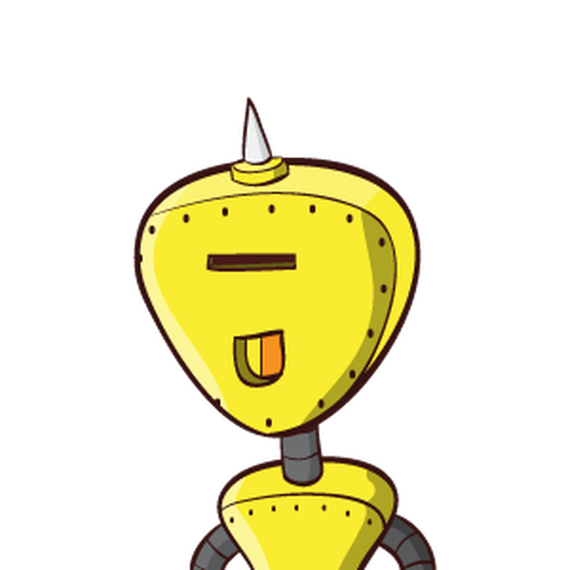 Annuaire des membres