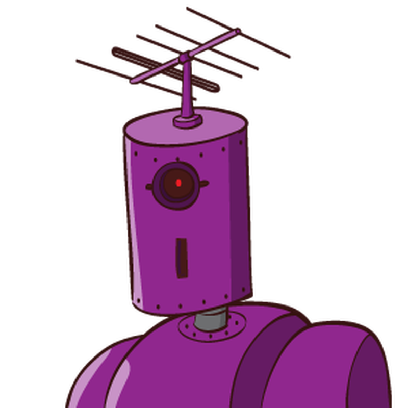 دليل الأعضاء