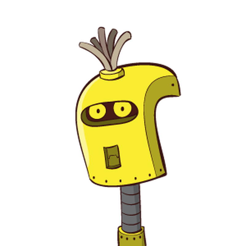 دليل الأعضاء