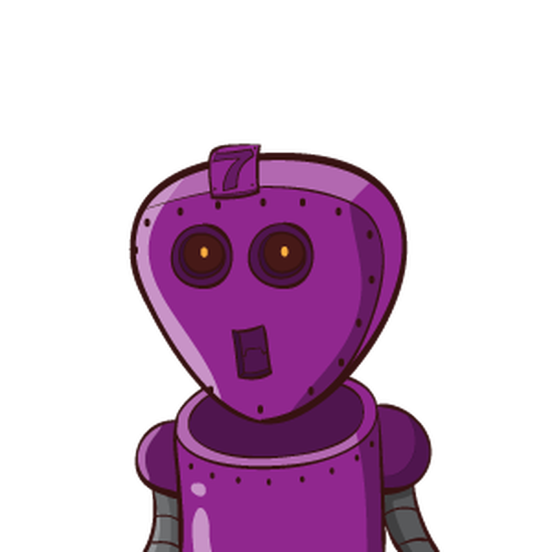 Annuaire des membres