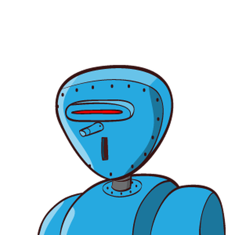 دليل الأعضاء