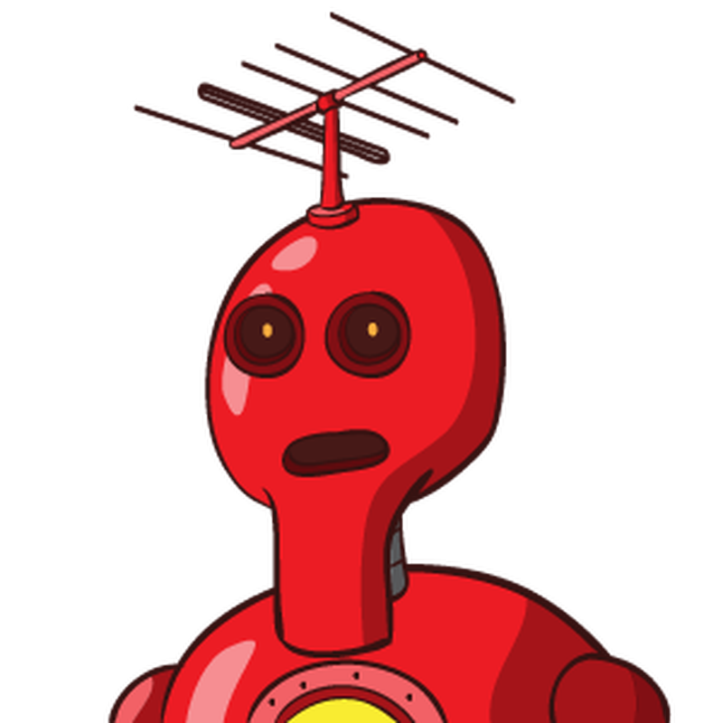 دليل الأعضاء