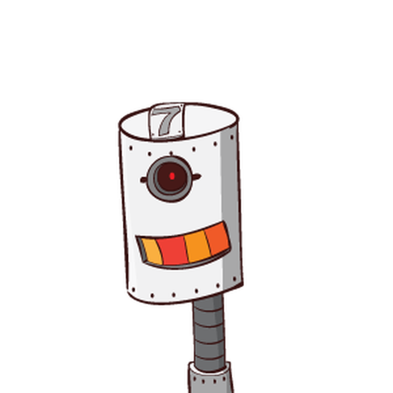 دليل الأعضاء