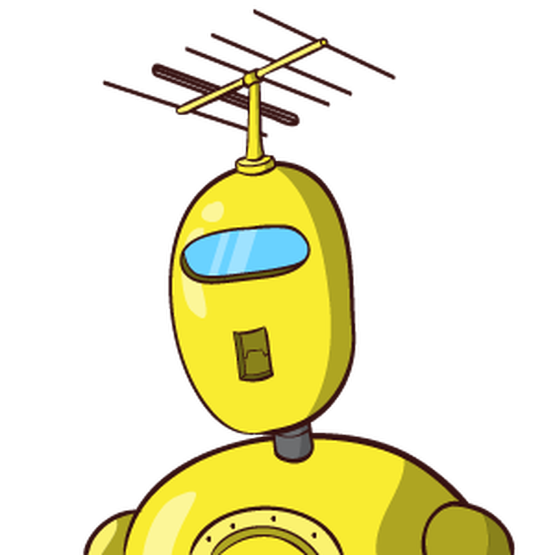 دليل الأعضاء