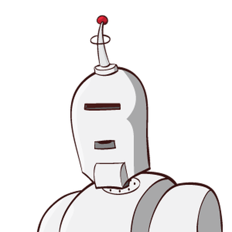 دليل الأعضاء