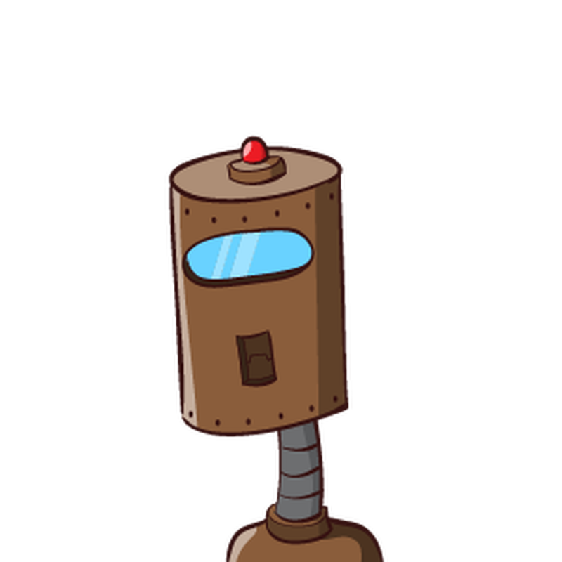 دليل الأعضاء