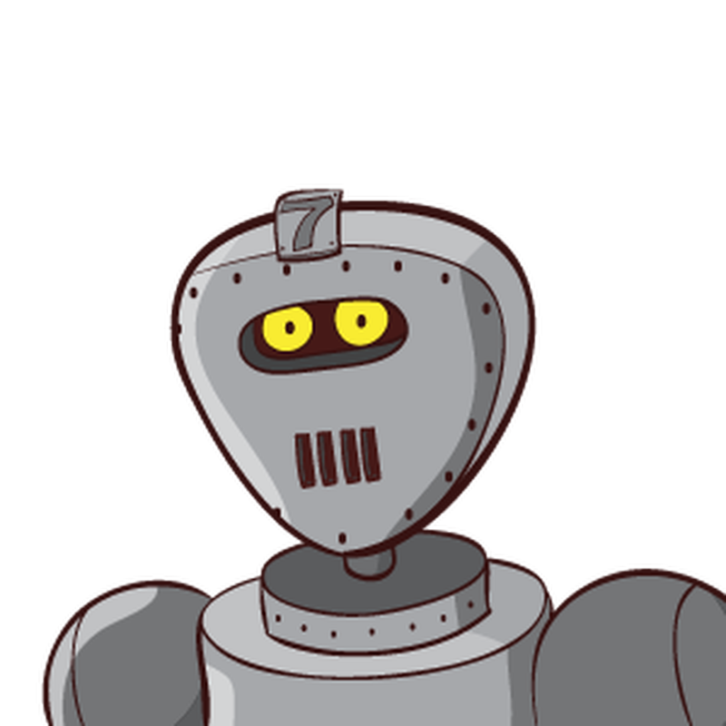 Annuaire des membres