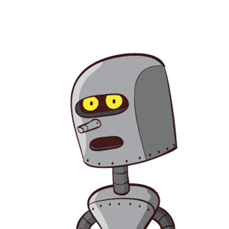 دليل الأعضاء