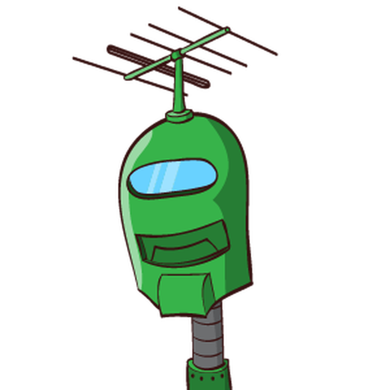 Annuaire des membres