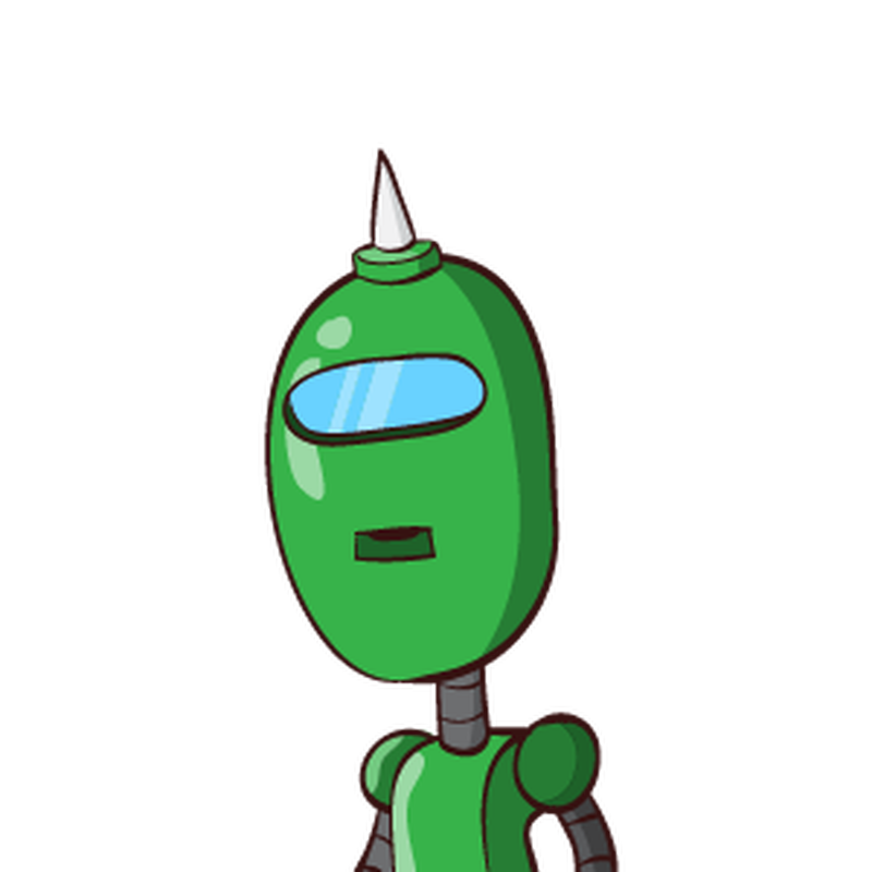 Annuaire des membres