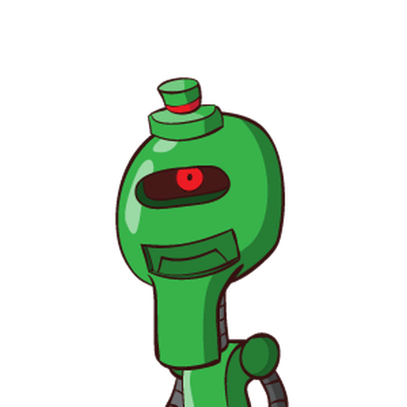 دليل الأعضاء