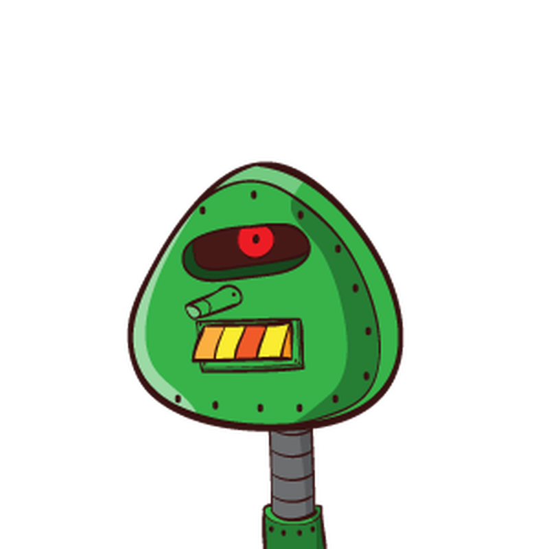 Annuaire des membres