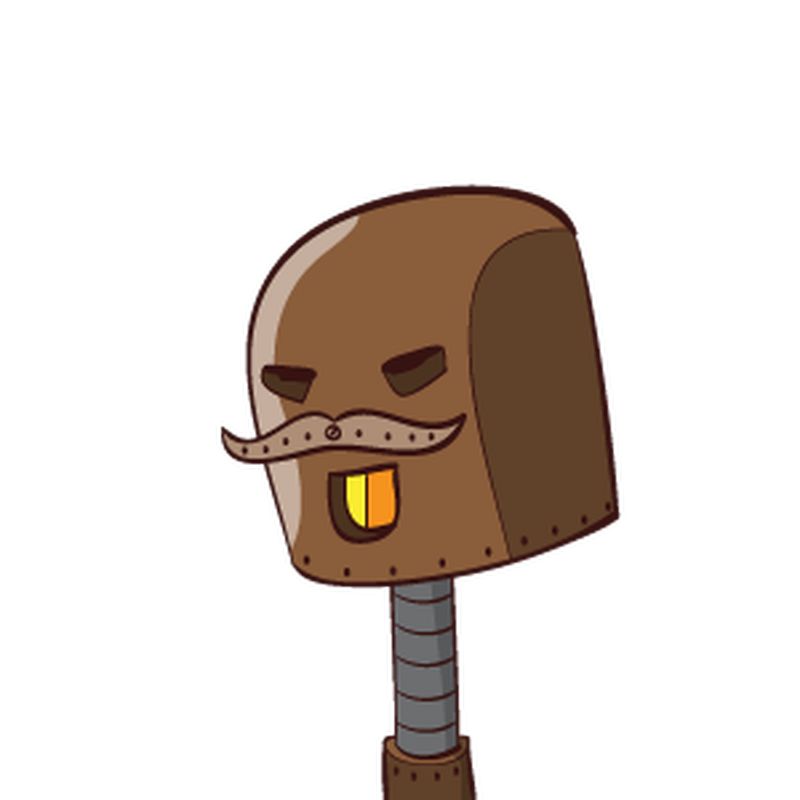 Annuaire des membres