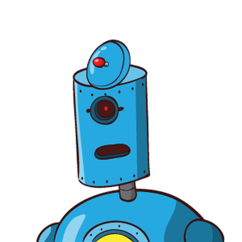 دليل الأعضاء