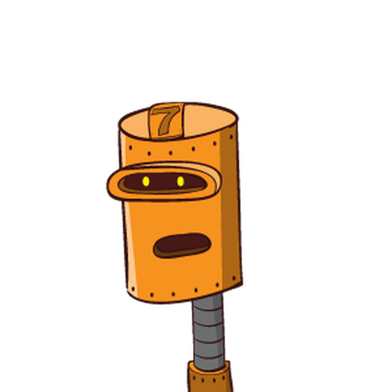 دليل الأعضاء