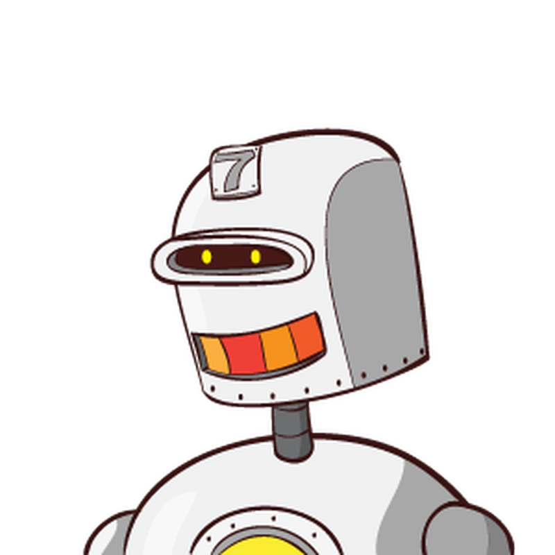 دليل الأعضاء