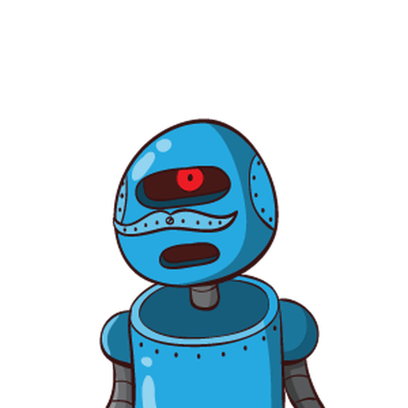 دليل الأعضاء