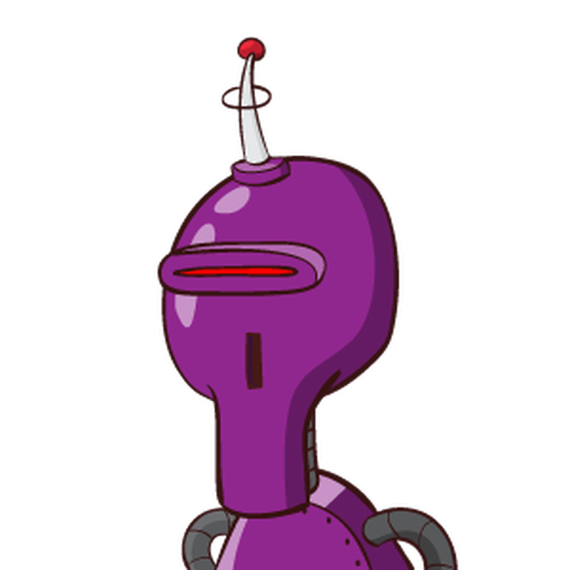 Annuaire des membres