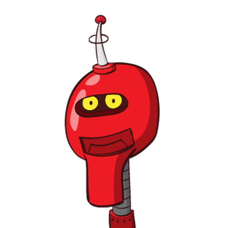 دليل الأعضاء