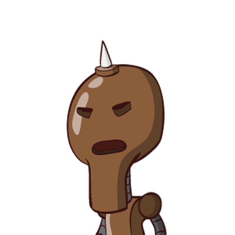 دليل الأعضاء