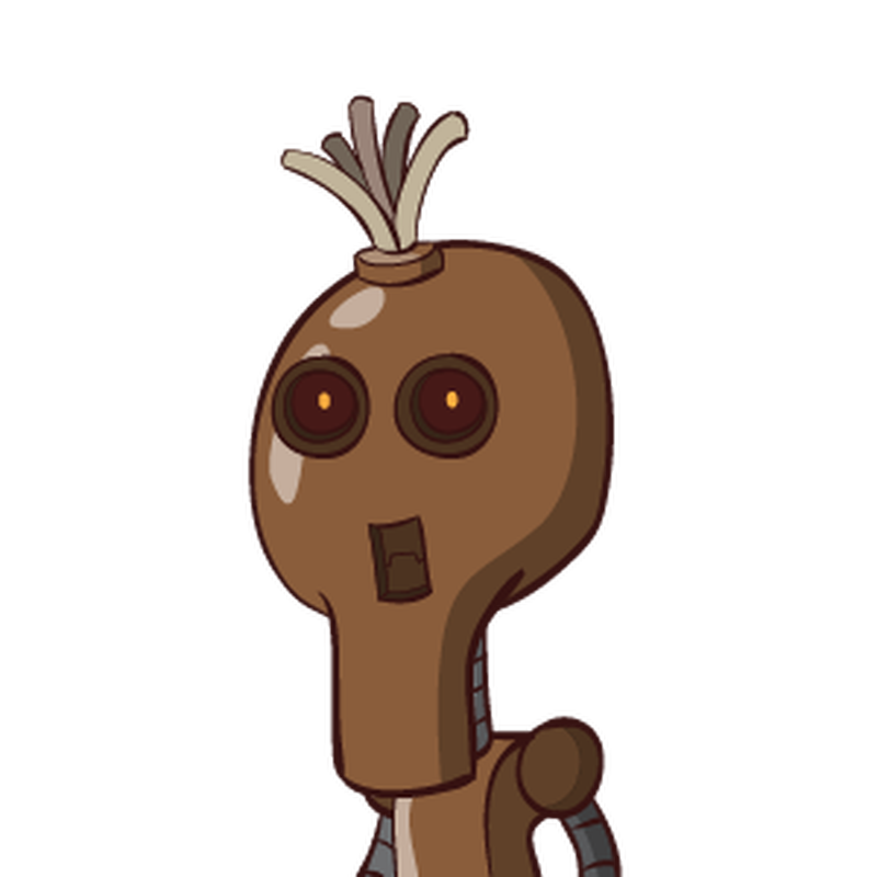 Annuaire des membres