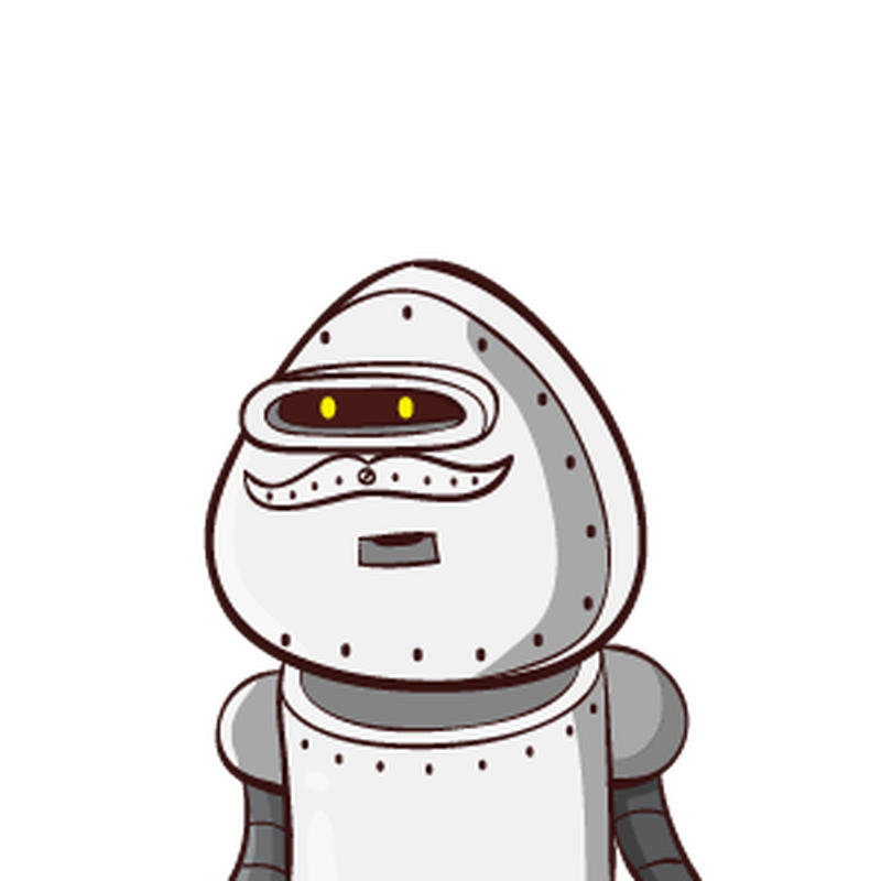 Annuaire des membres