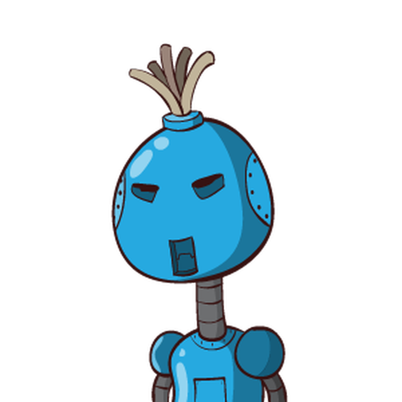 Annuaire des membres