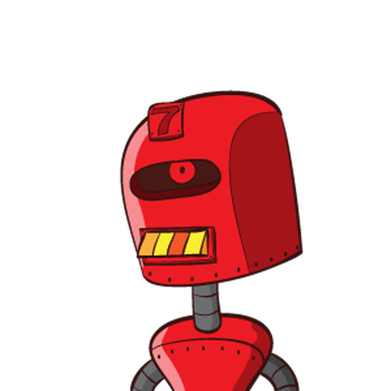 دليل الأعضاء