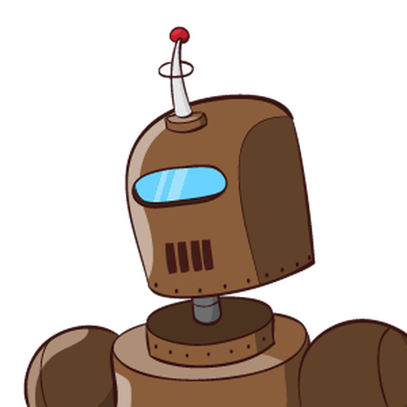 دليل الأعضاء