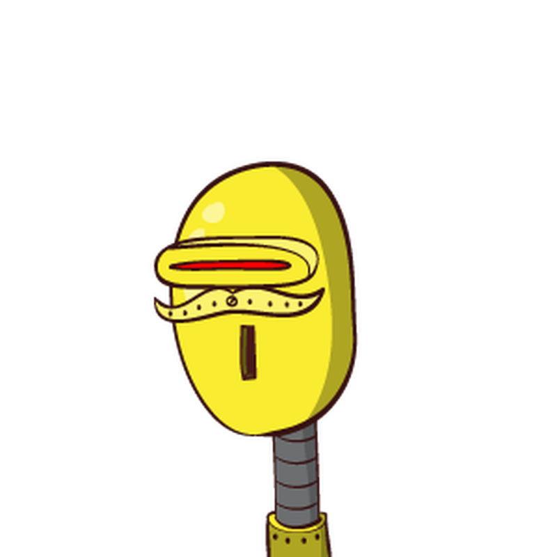 دليل الأعضاء