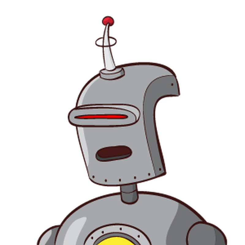 Annuaire des membres