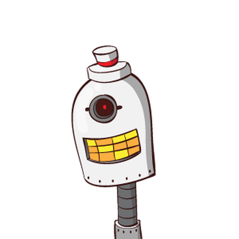 Annuaire des membres