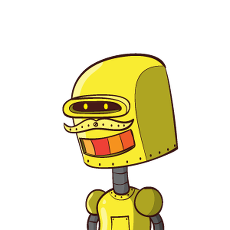 دليل الأعضاء