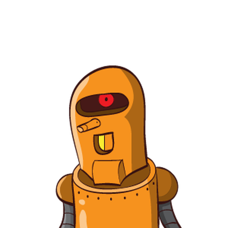 دليل الأعضاء