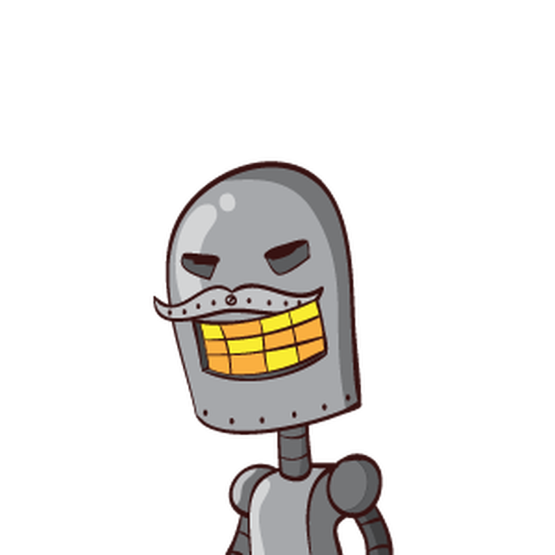 دليل الأعضاء