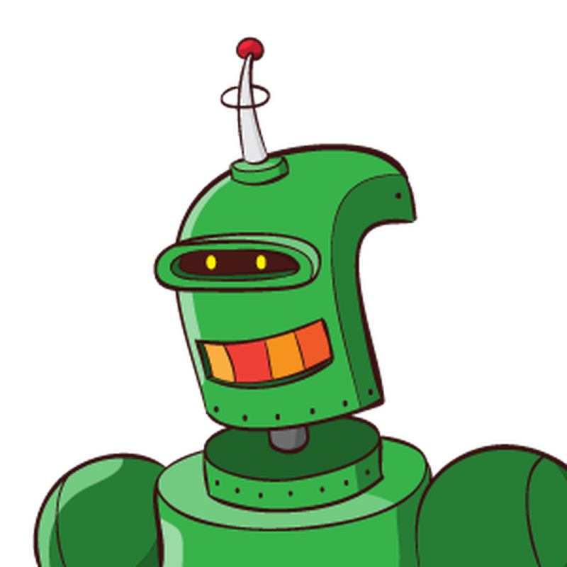 دليل الأعضاء