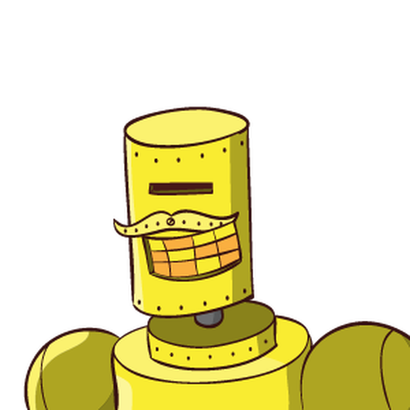 Annuaire des membres